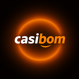 Casibom logotipi